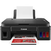 МФУ Canon Pixma G3416