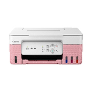 МФУ Canon Pixma G3430 Pink