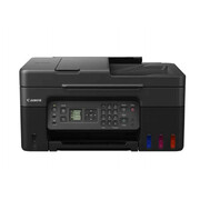 Цветное-струйное МФУ - Canon Pixma G4470