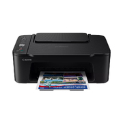 МФУ Canon Pixma TS3640 (6670C007) Black