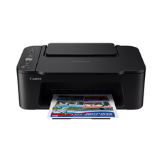 МФУ Canon Pixma TS3640 (6670C007) Black МФУ Canon Pixma TS3640 (6670C007) Black