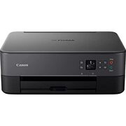 МФУ Canon Pixma TS5340a Black