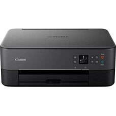МФУ Canon Pixma TS5340a Black МФУ Canon Pixma TS5340a Black