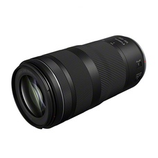 Объектив Canon RF 100-400mm F5.6-8 IS USM (5050C005)