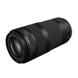 Объектив Canon RF 100-400mm F5.6-8 IS USM (5050C005) Объектив Canon RF 100-400mm F5.6-8 IS USM (5050C005)
