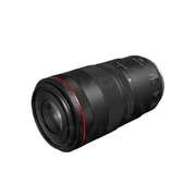 Объектив Canon RF 100mm f/2.8 L IS MACRO USM (4514C005)