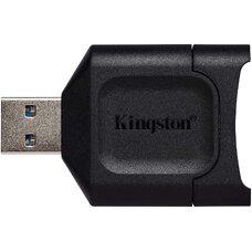 Card Reader Kingston MobileLite Plus SD