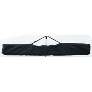 Carrying bag for tripod screen 125x125cm, 50610