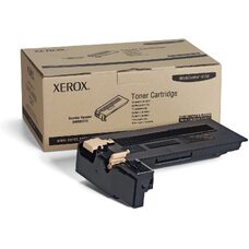 Картридж Xerox WC 4150 (006R01276) Картридж Xerox WC 4150 (006R01276)