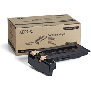 Картридж Xerox WC 4150 (006R01276) Картридж Xerox WC 4150 (006R01276)
