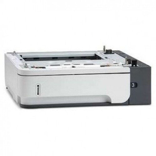 Cassette Feeding Module-AA1 for iR400i купить в Кишиневе - магазин ...