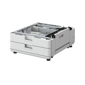 Cassette Feeding Unit AN1Cassette Feeding Unit for Canon iR 2630i