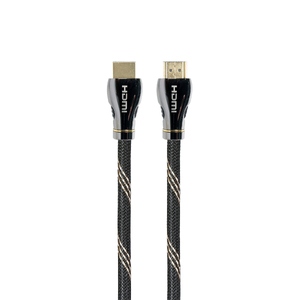 Кабель HDMI Cablexpert CCBP-HDMI8K-3M Кабель HDMI Cablexpert CCBP-HDMI8K-3M
