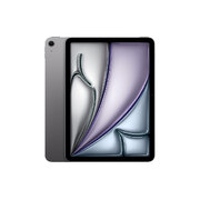 Apple 13-inch iPad Air 2026 Wi-Fi + Cellular 256GB Space Grey (MH9H4TY/A) Apple 13-inch iPad Air 2026 Wi-Fi + Cellular 256GB Space Grey (MH9H4TY/A)