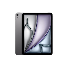 Apple 13-inch iPad Air 2026 Wi-Fi + Cellular 256GB Space Grey (MH9H4TY/A) Apple 13-inch iPad Air 2026 Wi-Fi + Cellular 256GB Space Grey (MH9H4TY/A)