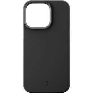Чехол Cellular Apple iPhone 13 Pro Max, Sensation case, Black Чехол Cellular Apple iPhone 13 Pro Max, Sensation case, Black