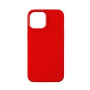 Чехол Cellular Apple iPhone 13, Sensation case, Red