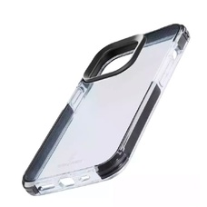 Чехол Cellular Apple iPhone 14, Tetra case, Transparent