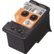 Печатающая головка Canon CH-41R Color (4653C001)
