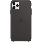 Чехол Cellular Apple iPhone 11 Pro Max, Fine case, Black Чехол Cellular Apple iPhone 11 Pro Max, Fine case, Black