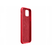 Чехол Cellular Apple iPhone 11 Pro Max, Sensation case, Red