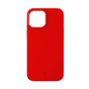 Чехол Cellular Apple iPhone 13 mini, Sensation case, Red Чехол Cellular Apple iPhone 13 mini, Sensation case, Red