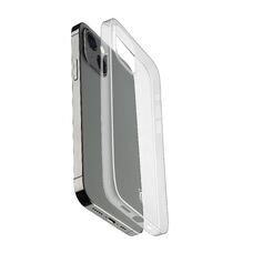 Чехол Cellular Apple iPhone 13 mini, Zero case, Transparent