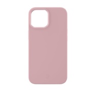 Чехол Cellular Apple iPhone 13 Pro Max, Sensation case, Pink Чехол Cellular Apple iPhone 13 Pro Max, Sensation case, Pink