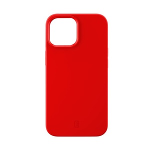 Чехол Cellular Apple iPhone 13 Pro Max, Sensation case, Red Чехол Cellular Apple iPhone 13 Pro Max, Sensation case, Red
