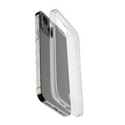 Чехол Cellular Apple iPhone 13 Pro, Zero case, Transparent