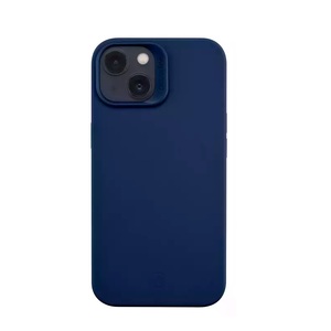 Чехол Cellular Apple iPhone 14 Plus, Sensation case, Blue