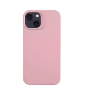 Чехол Cellular Apple iPhone 14 Plus, Sensation case, Pink