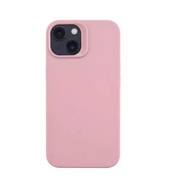 Чехол Cellular Apple iPhone 14 Pro, Sensation case, Pink Чехол Cellular Apple iPhone 14 Pro, Sensation case, Pink