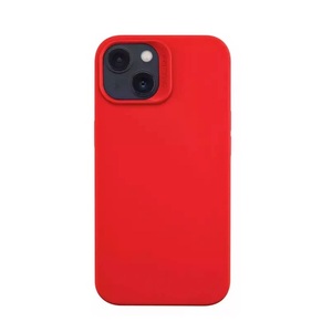 Чехол Cellular Apple iPhone 14 Pro, Sensation case, Red Чехол Cellular Apple iPhone 14 Pro, Sensation case, Red