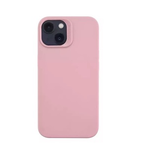Чехол Cellular Apple iPhone 14, Sensation case, Pink Чехол Cellular Apple iPhone 14, Sensation case, Pink