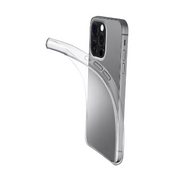 Чехол Cellular Apple iPhone 15, Fine case, Transparent Чехол Cellular Apple iPhone 15, Fine case, Transparent