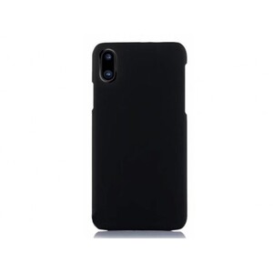 Чехол Cellular Apple iPhone X, Book Agenda Case, Black Чехол Cellular Apple iPhone X, Book Agenda Case, Black