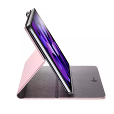 Чехол Cellular Folio Apple iPad Air 10.9 2020/22, Pro 11" 2018, Pink Чехол Cellular Folio Apple iPad Air 10.9 2020/22, Pro 11" 2018, Pink