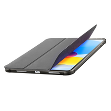 Чехол Cellular Folio Pro для iPad 10.9'' (2022), Stand Case, Black Чехол Cellular Folio Pro для iPad 10.9'' (2022), Stand Case, Black