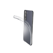 Чехол Cellular Samsung Galaxy S23+, Fine Case, Transparent Чехол Cellular Samsung Galaxy S23+, Fine Case, Transparent