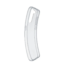 Чехол Cellular Samsung (Galaxy S23), Fine Case, Transparent Чехол Cellular Samsung (Galaxy S23), Fine Case, Transparent