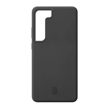 Чехол Cellular Samsung Galaxy S23, Sensation Case, Black Чехол Cellular Samsung Galaxy S23, Sensation Case, Black