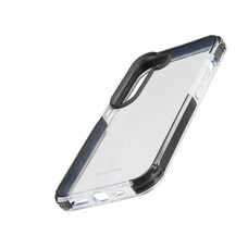 Чехол Cellular Samsung (Galaxy S23), Tetra Case, Transparent Чехол Cellular Samsung (Galaxy S23), Tetra Case, Transparent