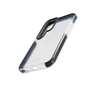 Чехол Cellular Samsung (Galaxy S23+), Tetra Case, Transparent Чехол Cellular Samsung (Galaxy S23+), Tetra Case, Transparent