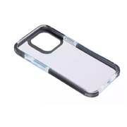 Чехол Cellular Tetra для Apple iPhone 14 Pro, Transparent