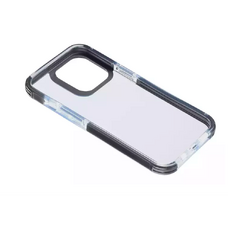 Чехол Cellular Tetra для Apple iPhone 14 Pro, Transparent Чехол Cellular Tetra для Apple iPhone 14 Pro, Transparent
