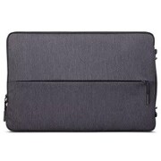 Чехол для ноутбука Lenovo 14-inch Laptop Urban Sleeve Case (GX40Z50941)