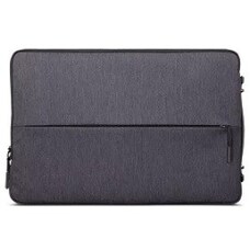 Чехол для ноутбука Lenovo 14-inch Laptop Urban Sleeve Case (GX40Z50941) Чехол для ноутбука Lenovo 14-inch Laptop Urban Sleeve Case (GX40Z50941)
