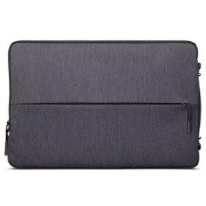 Чехол для ноутбука Lenovo 14-inch Laptop Urban Sleeve Case (GX40Z50941) Чехол для ноутбука Lenovo 14-inch Laptop Urban Sleeve Case (GX40Z50941)