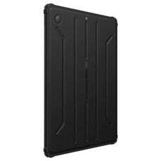Чехол для ноутбука Nillkin Bumper Frosted for 16", Black Чехол для ноутбука Nillkin Bumper Frosted for 16", Black